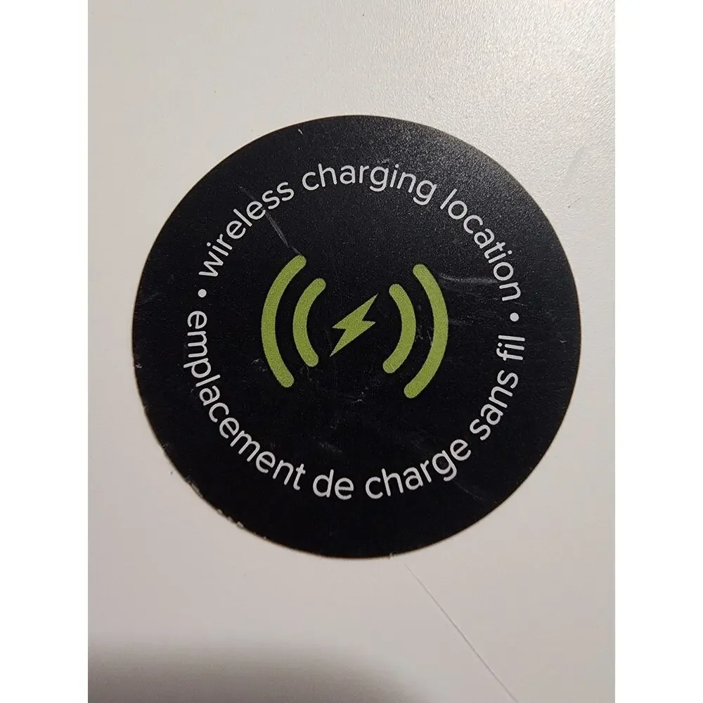 Mophie UV Sterilizer with Wireless Charging